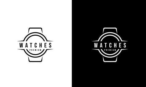 watch company logo|watch with anchor logo.